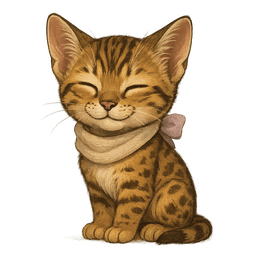 GVCT avatar