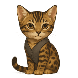 GVDT avatar