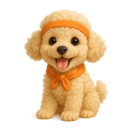 OAFV avatar