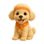 OAFV