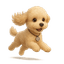 OAIV