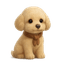 OPFR