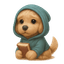 SAIR