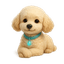 SAIV