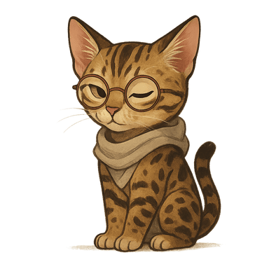 SICT avatar