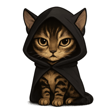 SIDR avatar