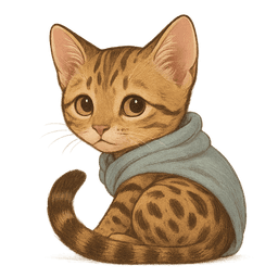 SVCR avatar