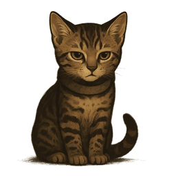 SVCT avatar