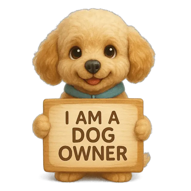 Dog Owner