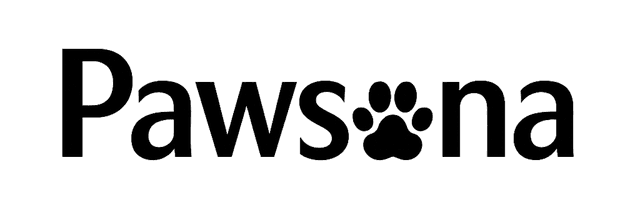 Pawsona logo